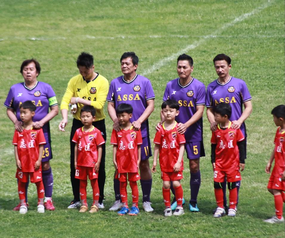 TP银河宝藏app下载 平台优化