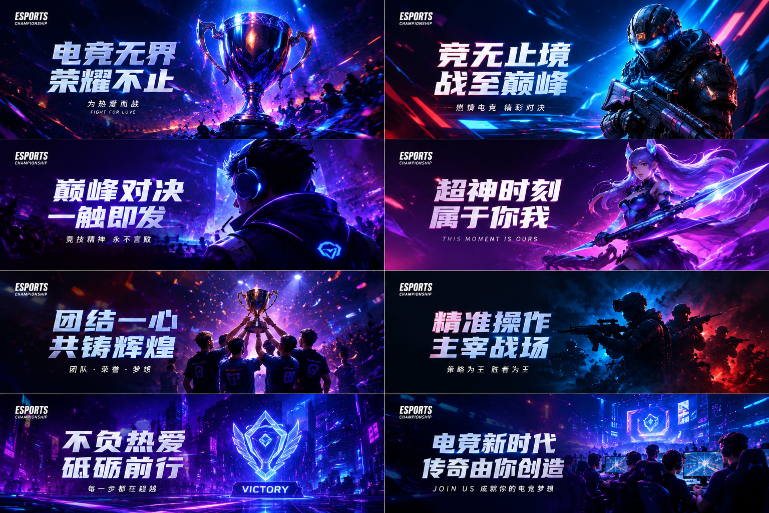 TP银河宝藏app下载 AI 革新